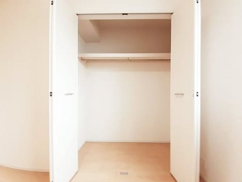 Naikan8 20220517000000 945x630
