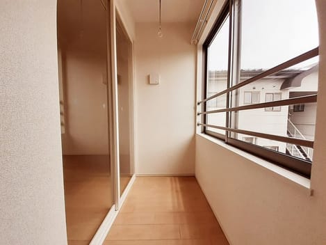Naikan9 20220517000000