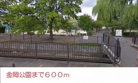 Naikan15 20140711000000