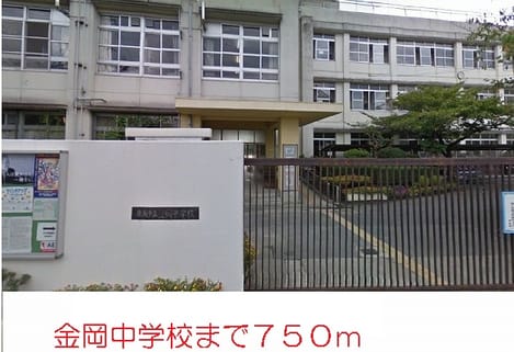 Naikan16 20140711000000