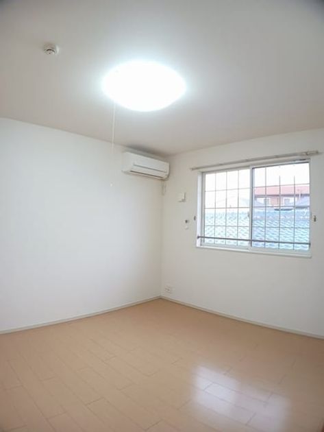 Naikan6 20241220000000 945x630
