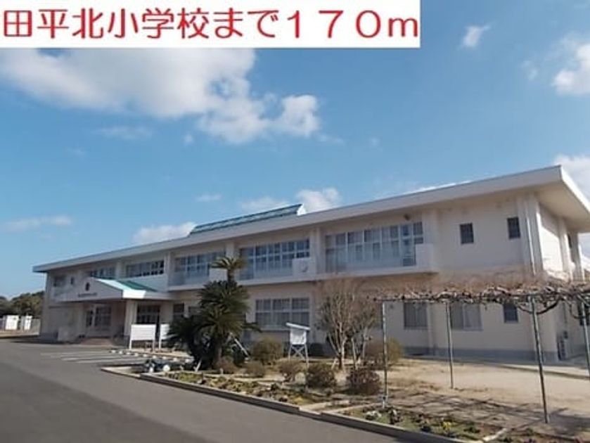 Naikan13 20210302000000 945x630
