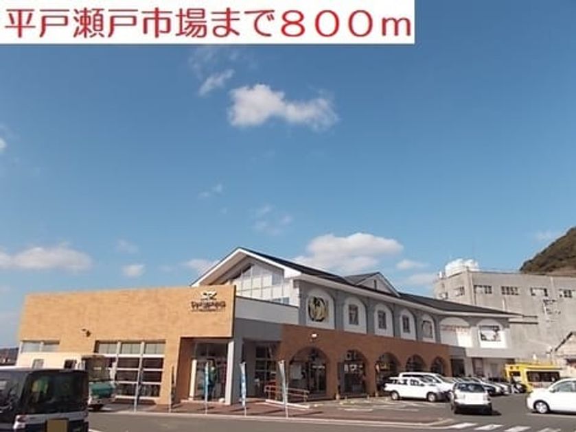 Naikan18 20210302000000 945x630
