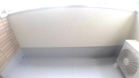 Naikan7 20191125000000