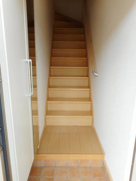 Naikan1 20190402000000