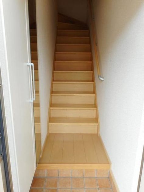 Naikan1 20190402000000 945x630