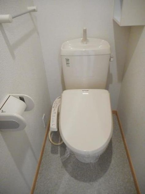 Naikan9 20190402000000 945x630