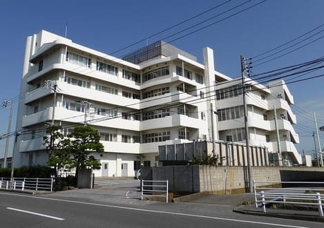 Naikan18 20210322000000