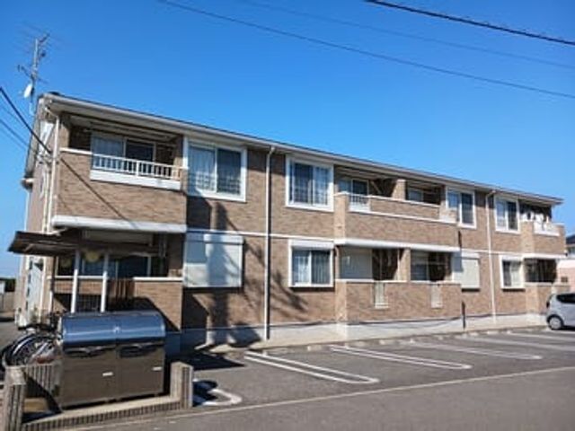 Gaikan 20250227000000 640x640