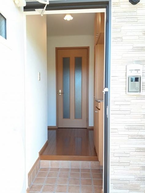 Naikan12 20230829000000 945x630