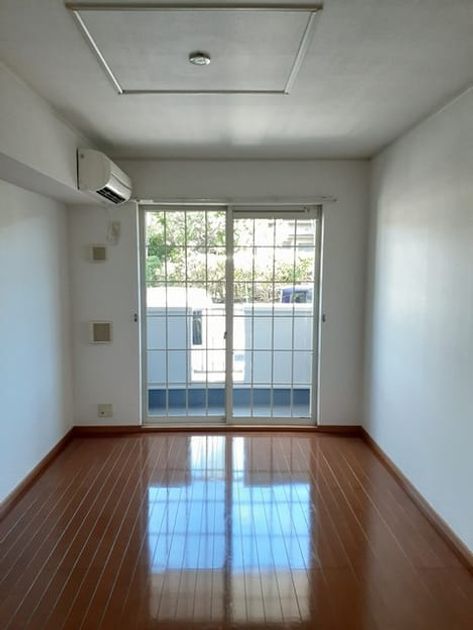Naikan1 20230829000000 945x630