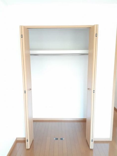 Naikan7 20230829000000 945x630
