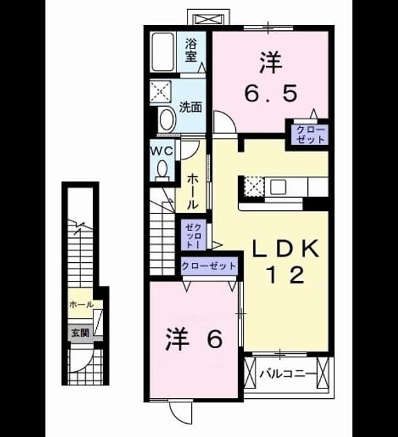 Madori 20220825000000 945x630