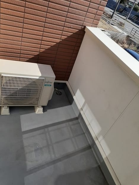 Naikan11 20240213000000