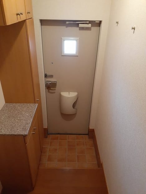 Naikan12 20240213000000