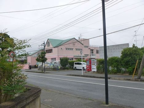 Naikan17 20220630000000