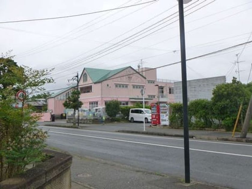 Naikan17 20220630000000 945x630