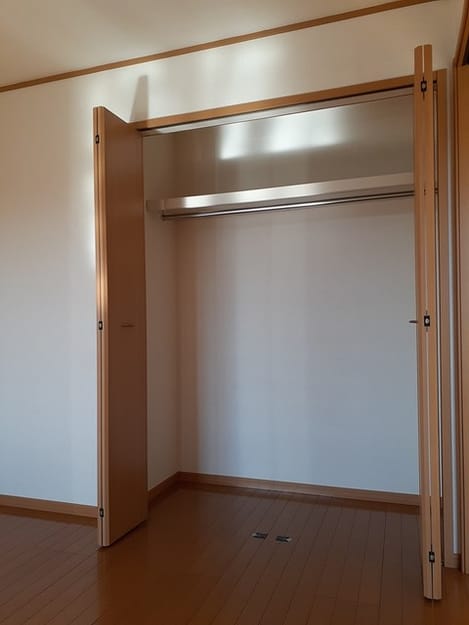 Naikan7 20240213000000