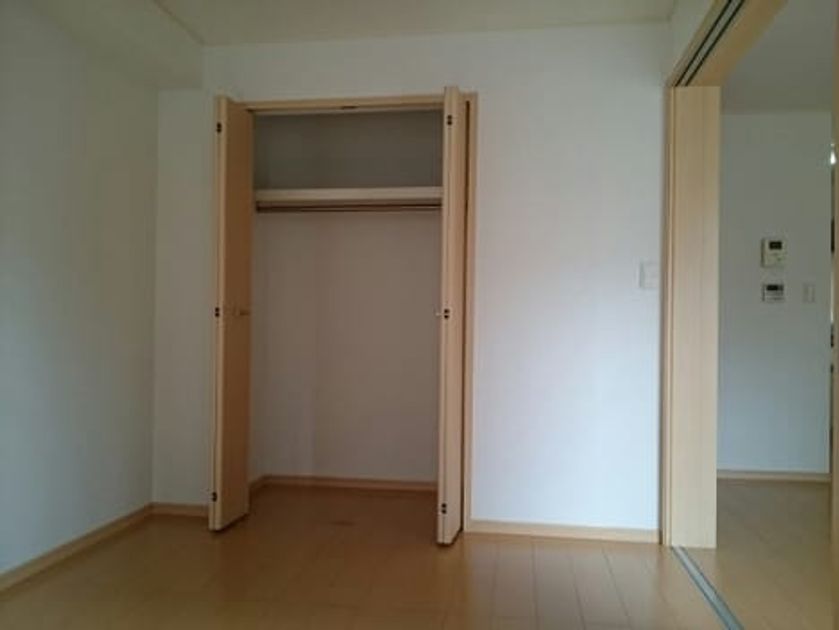 Naikan6 20200612000000 945x630