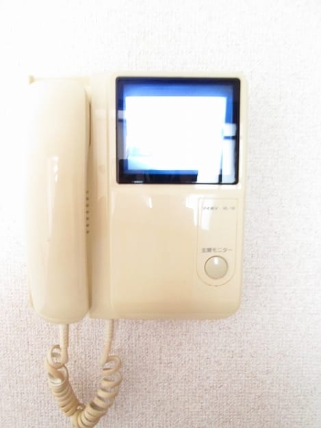 Naikan9 20191031000000