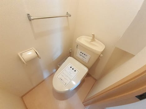 Naikan11 20240604000000