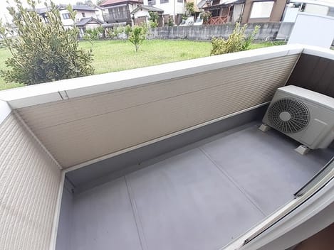 Naikan12 20240604000000