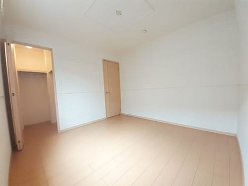 Naikan5 20240604000000 945x630