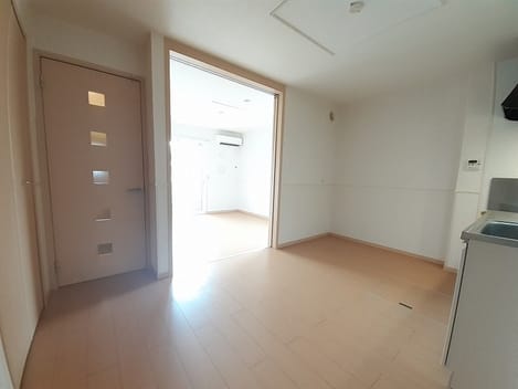 Naikan7 20240604000000