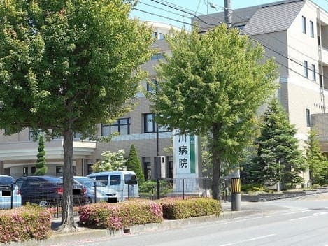 Naikan14 20200729000000
