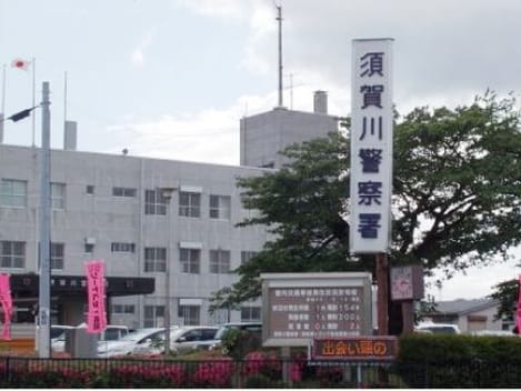 Naikan15 20200729000000