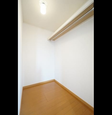 Naikan6 20241031000000