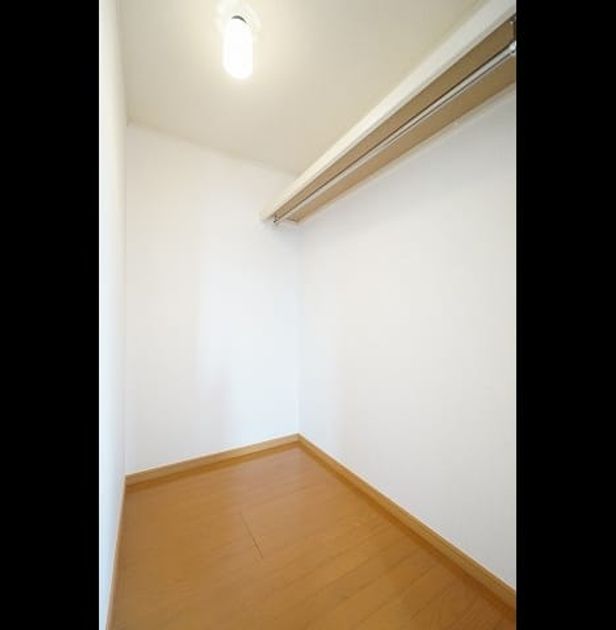 Naikan6 20241031000000 945x630