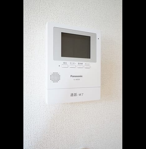 Naikan7 20241031000000