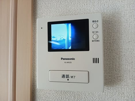 Naikan10 20250205000000