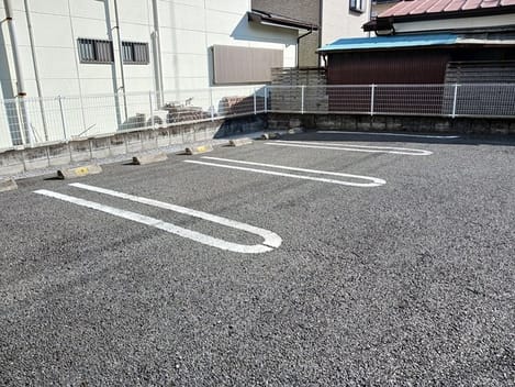 Naikan11 20250205000000
