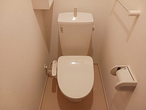 Naikan5 20250205000000