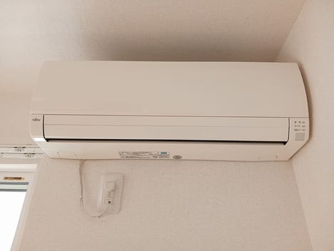 Naikan8 20250205000000