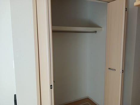 Naikan9 20250205000000
