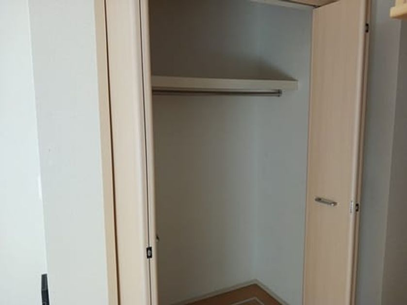 Naikan9 20250205000000 945x630