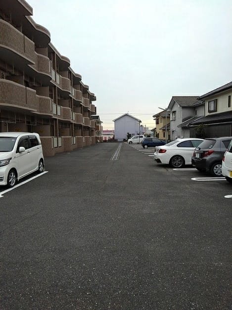 Naikan11 20211108000000