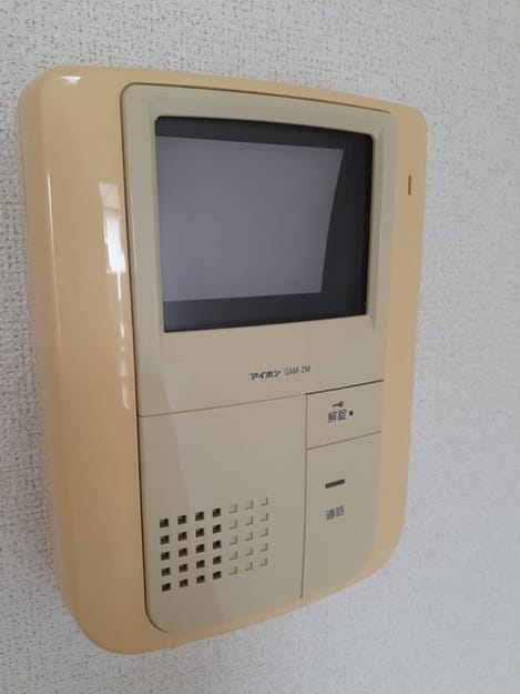 Naikan12 20211108000000
