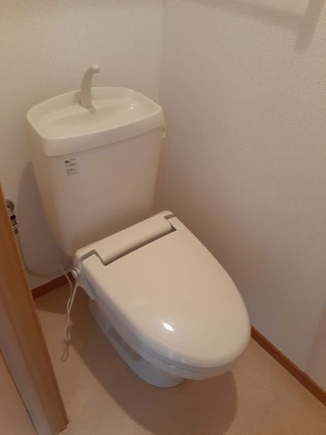 Naikan6 20211108000000