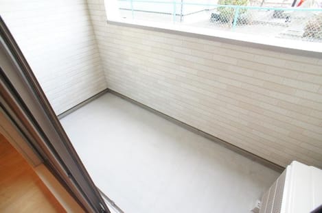 Naikan10 20190126000000