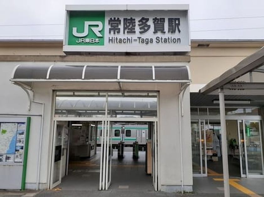 Naikan13 20210917000000 945x630