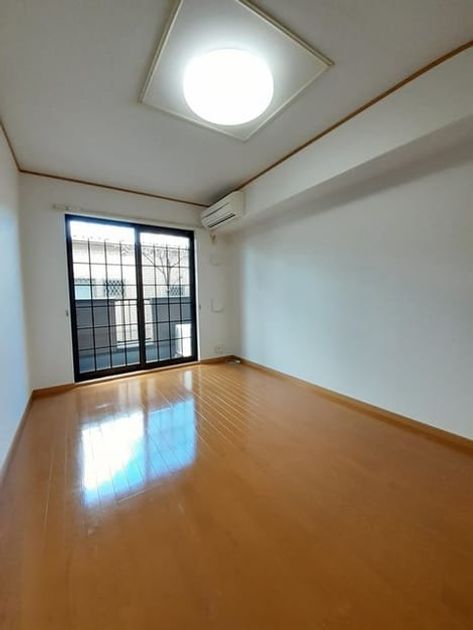 Naikan1 20240327000000 945x630