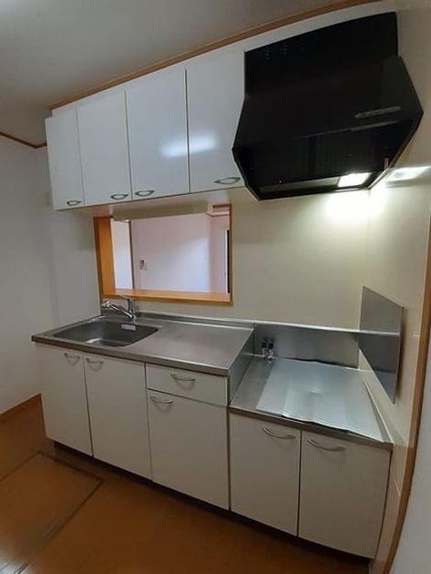 Naikan2 20240327000000 945x630