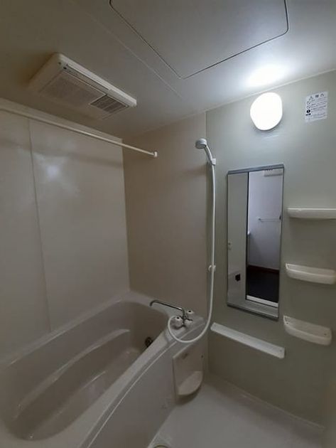 Naikan3 20240327000000 945x630