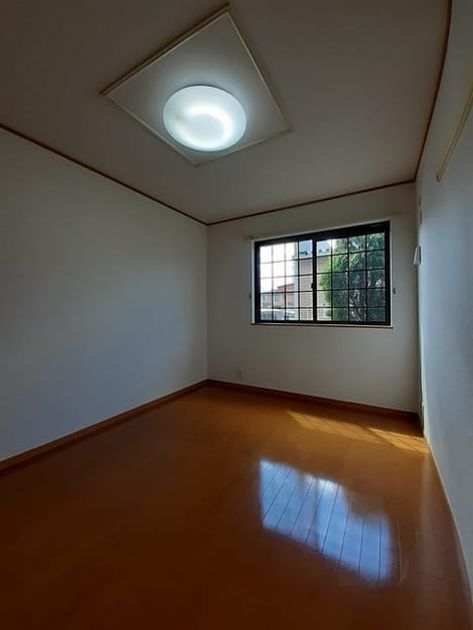 Naikan9 20240327000000 945x630