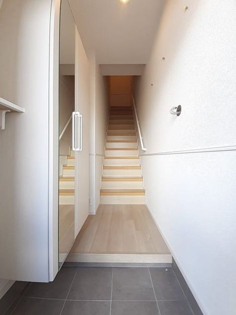 Naikan7 20240825000000 945x630