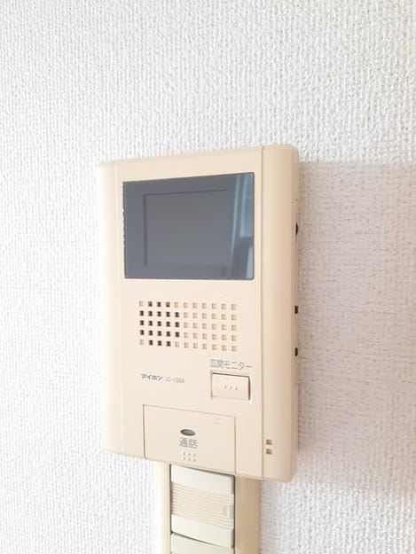 Naikan10 20230609000000